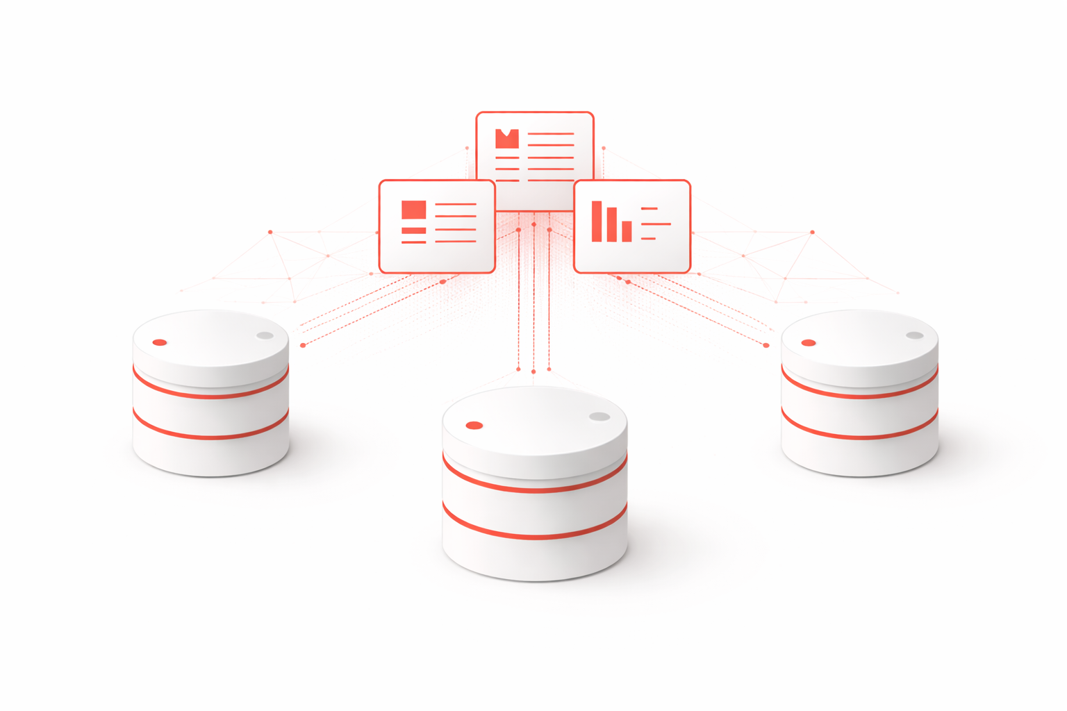 dataset illustration