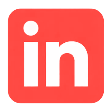 linkedin logo