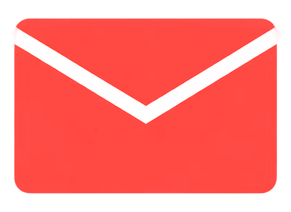 mail icon